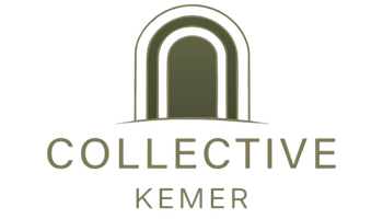 COLLECTİVE KEMER